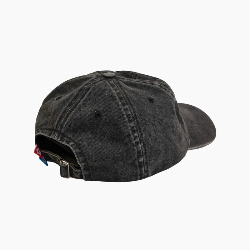 VANDY Cherry Ball Cap