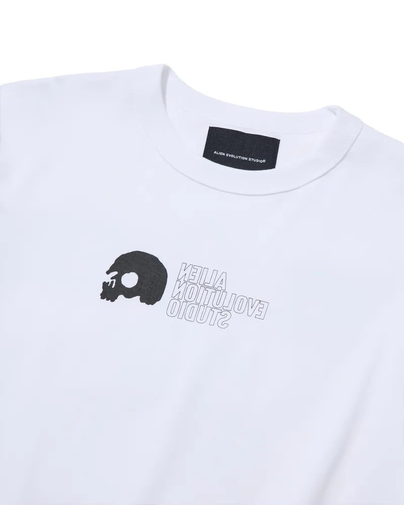 AES THE DARK SIDE OF THE MOON TEE