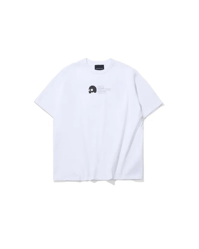 AES THE DARK SIDE OF THE MOON TEE