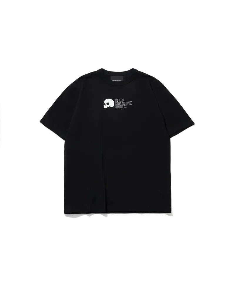 AES THE DARK SIDE OF THE MOON TEE