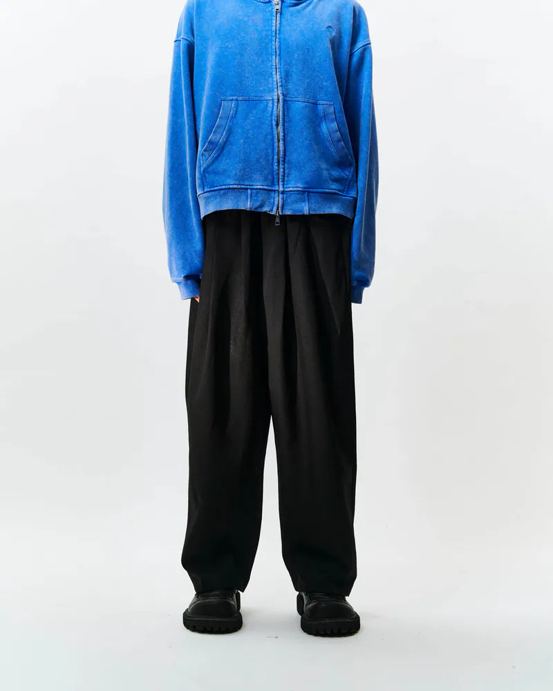 WTNC Hero Suit Pants