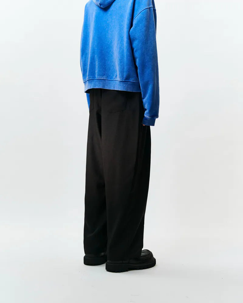 WTNC Hero Suit Pants