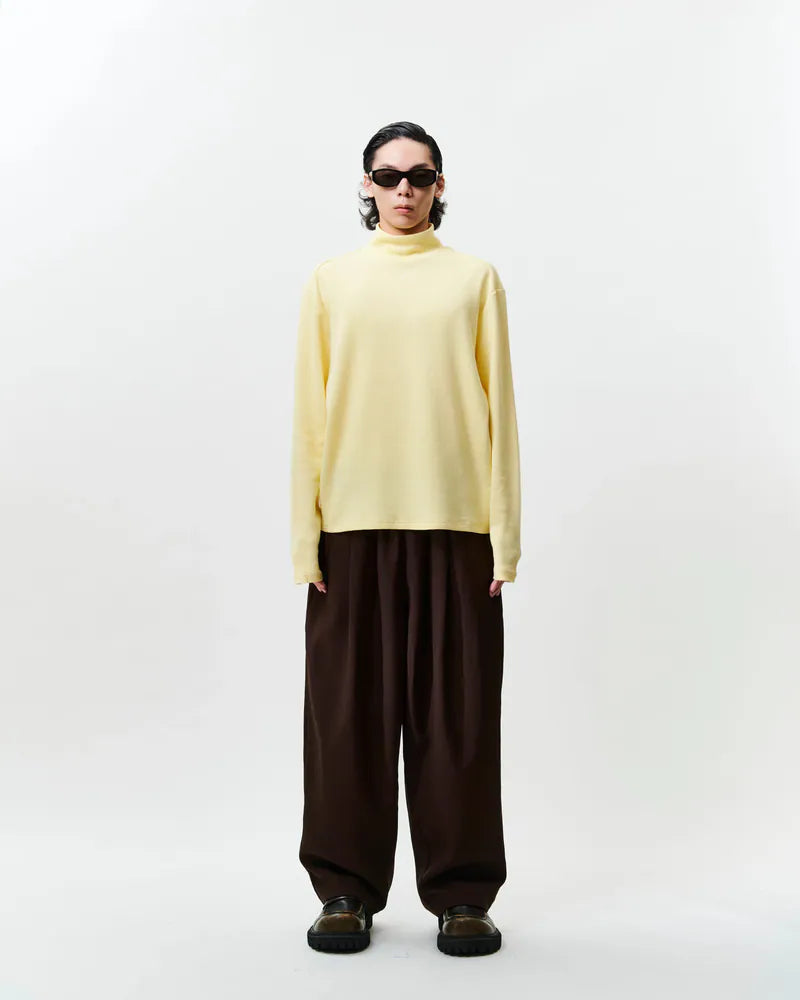 WTNC Hero Suit Pants