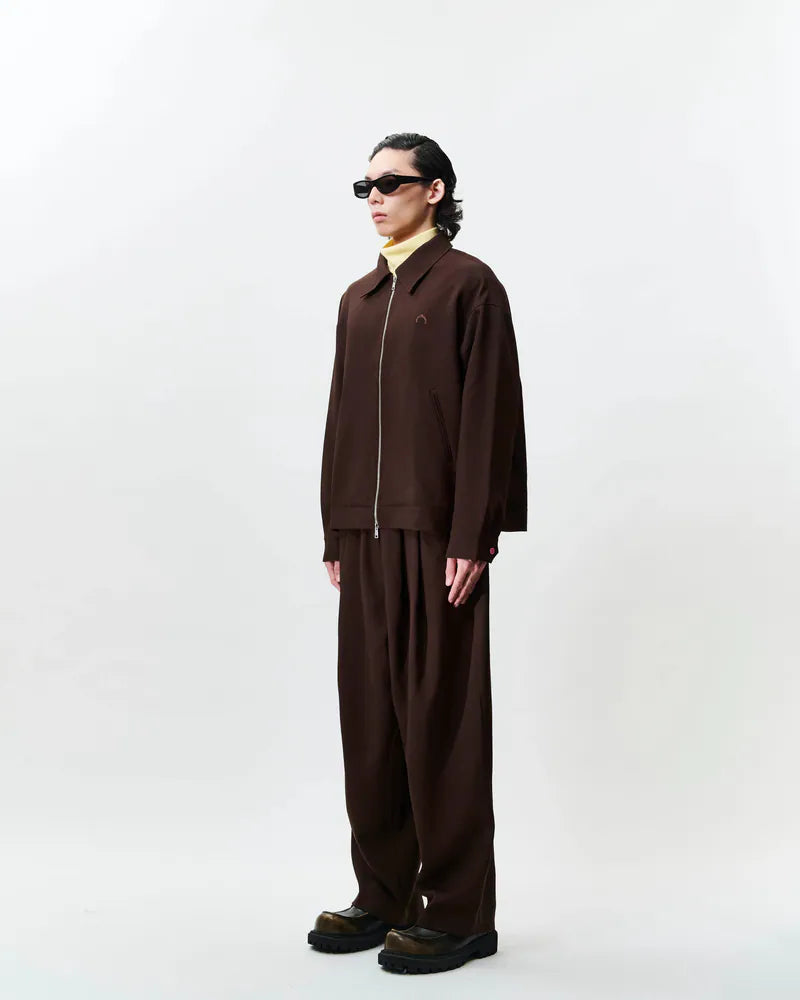WTNC Suit Jacket