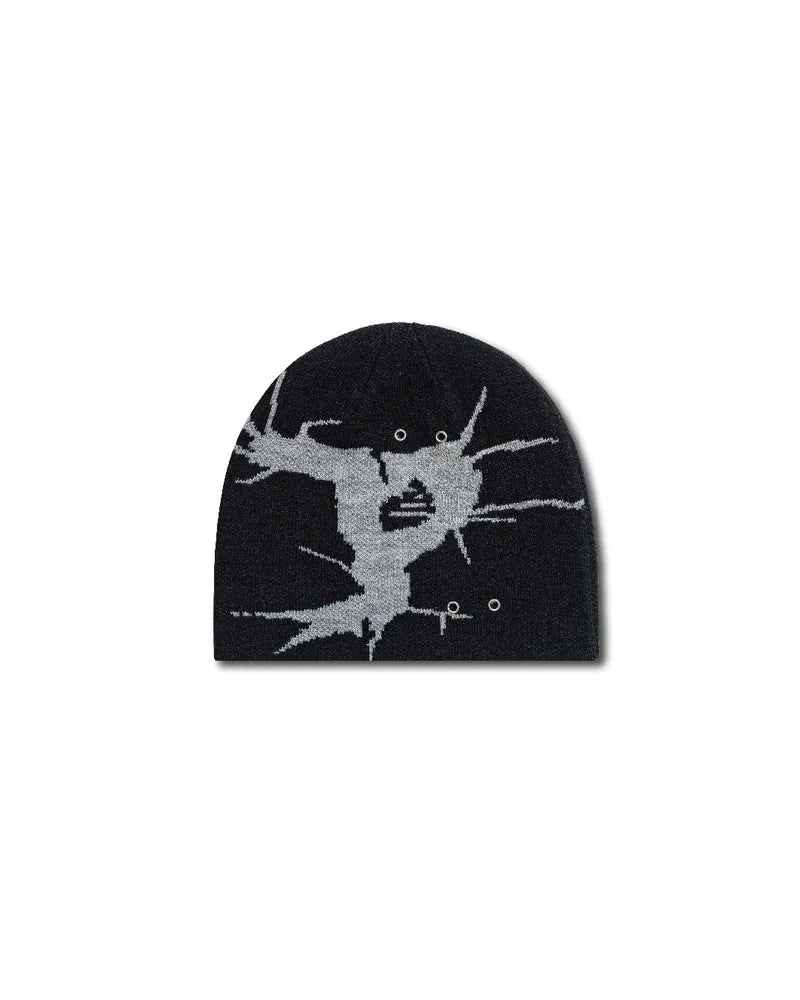 @parallax.tp 25 F/W “Thorns”beanie