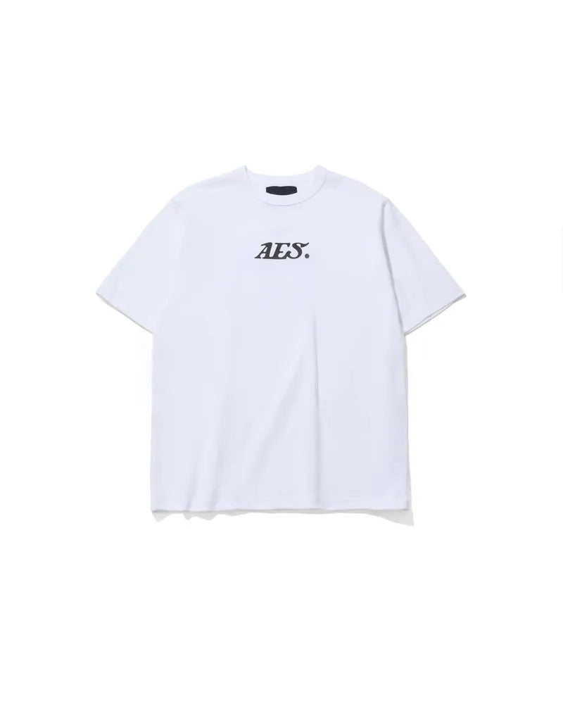 AES FULL-POWER STRIKE TEE