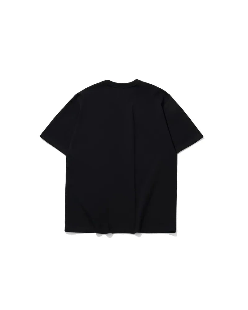 AES BEASTS OF MEDIEVAL FANTASY TEE