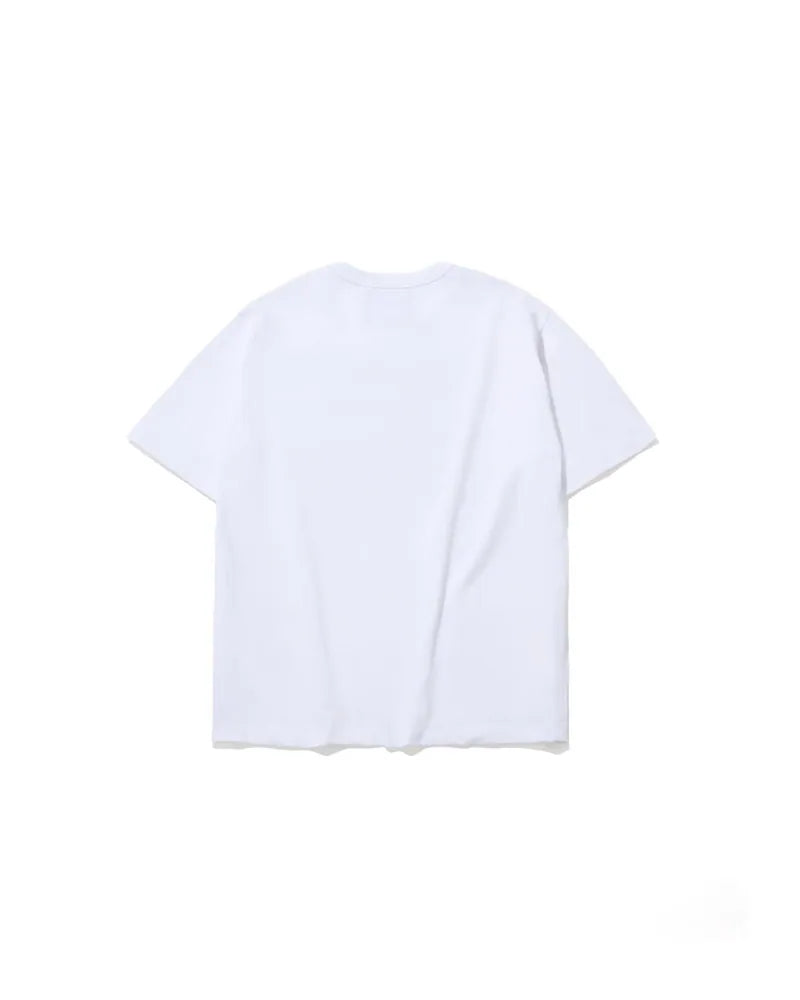 AES BEASTS OF MEDIEVAL FANTASY TEE