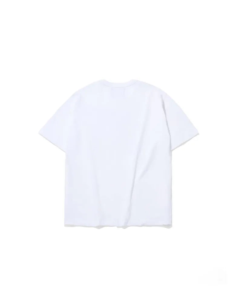 AES CUNNING RABBITS TEE
