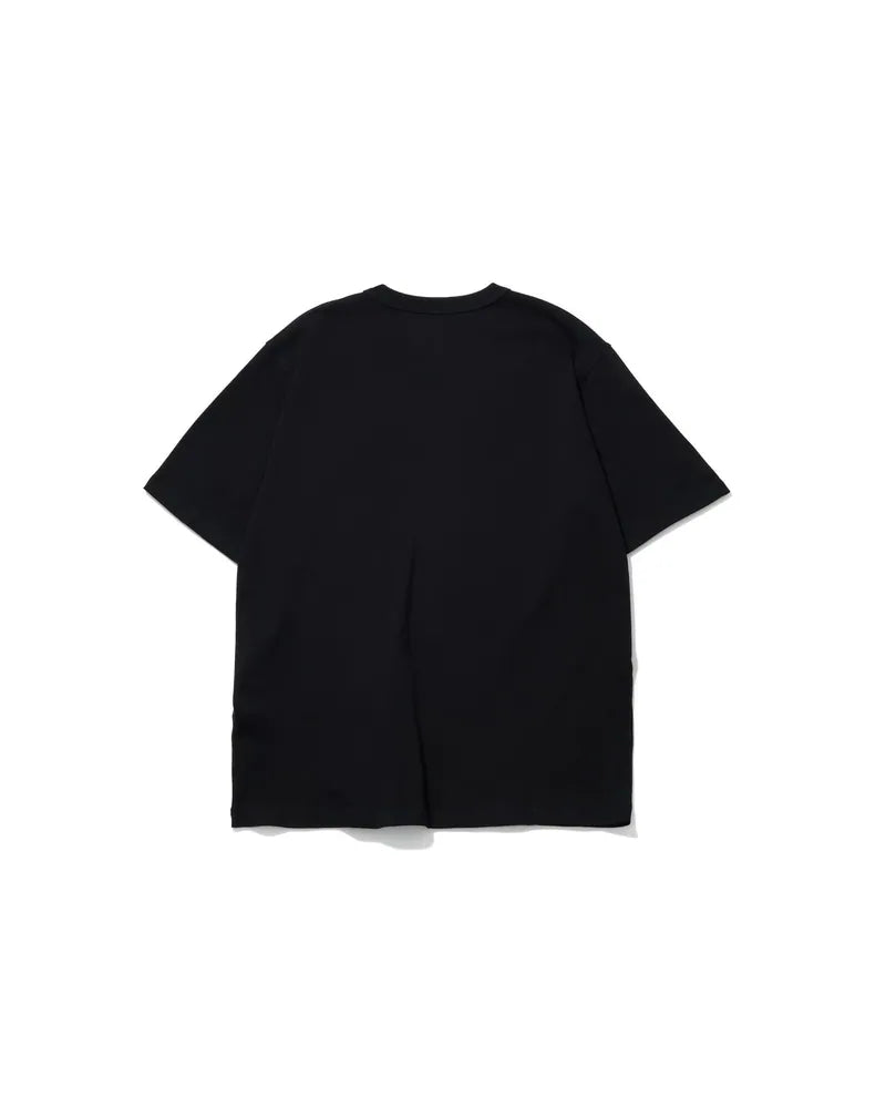 AES CUNNING RABBITS TEE