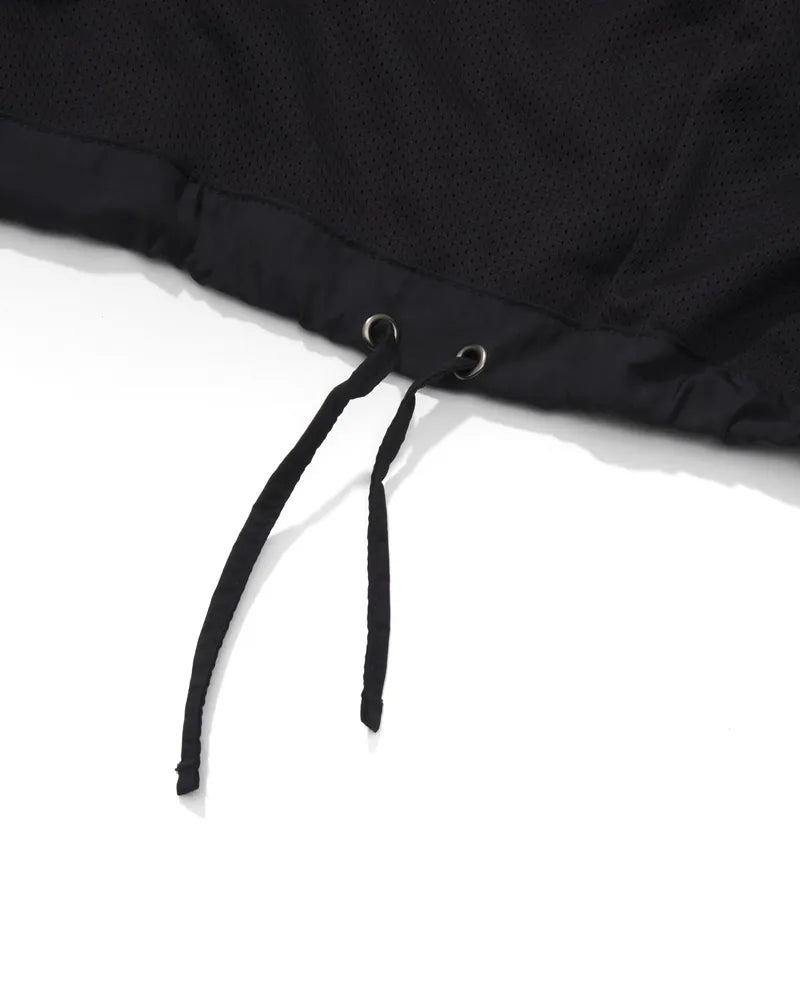 AES Double Skull Waterproof Uv-Protective Jkt