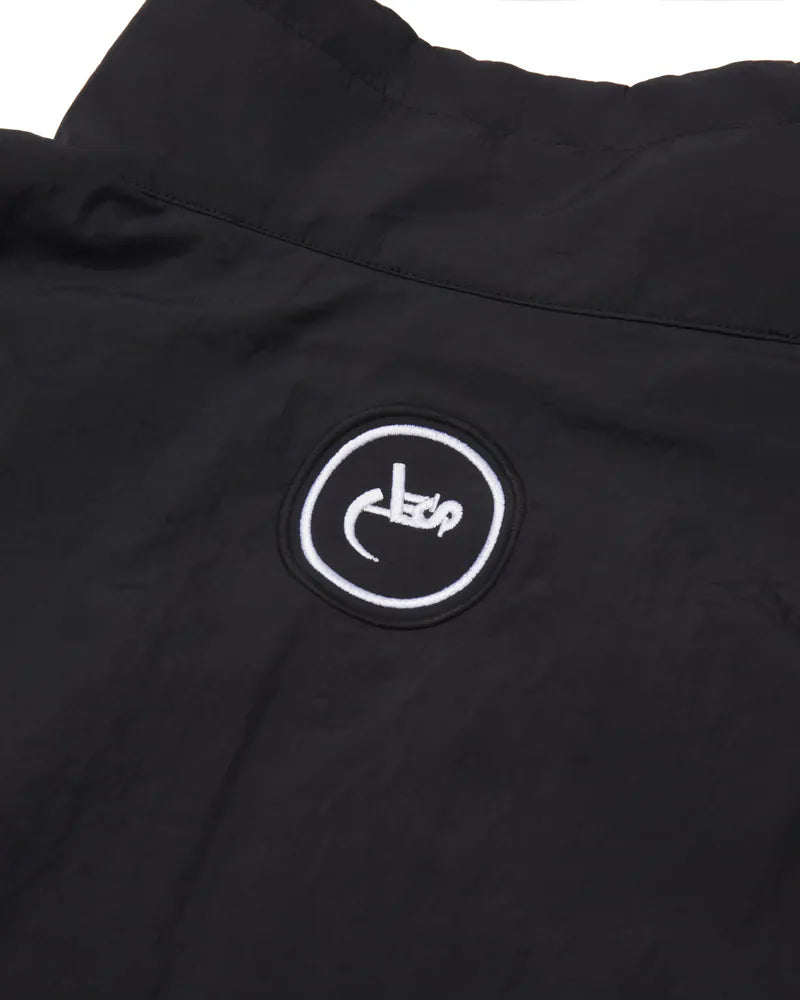 AES Double Skull Waterproof Uv-Protective Jkt