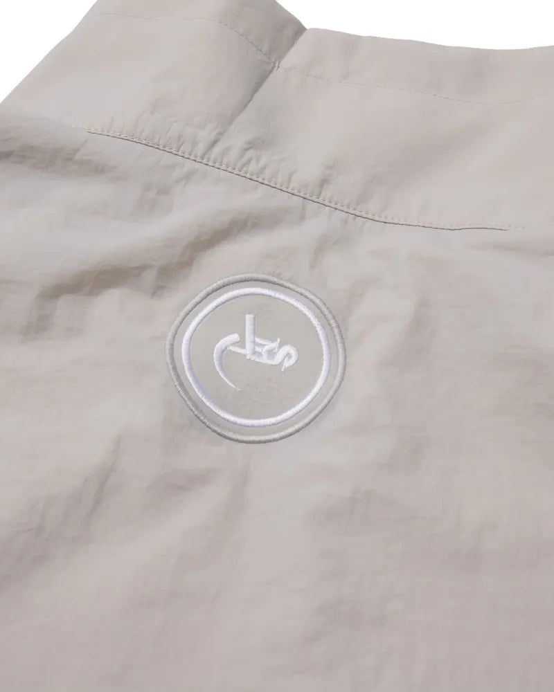 AES Double Skull Waterproof Uv-Protective Jkt