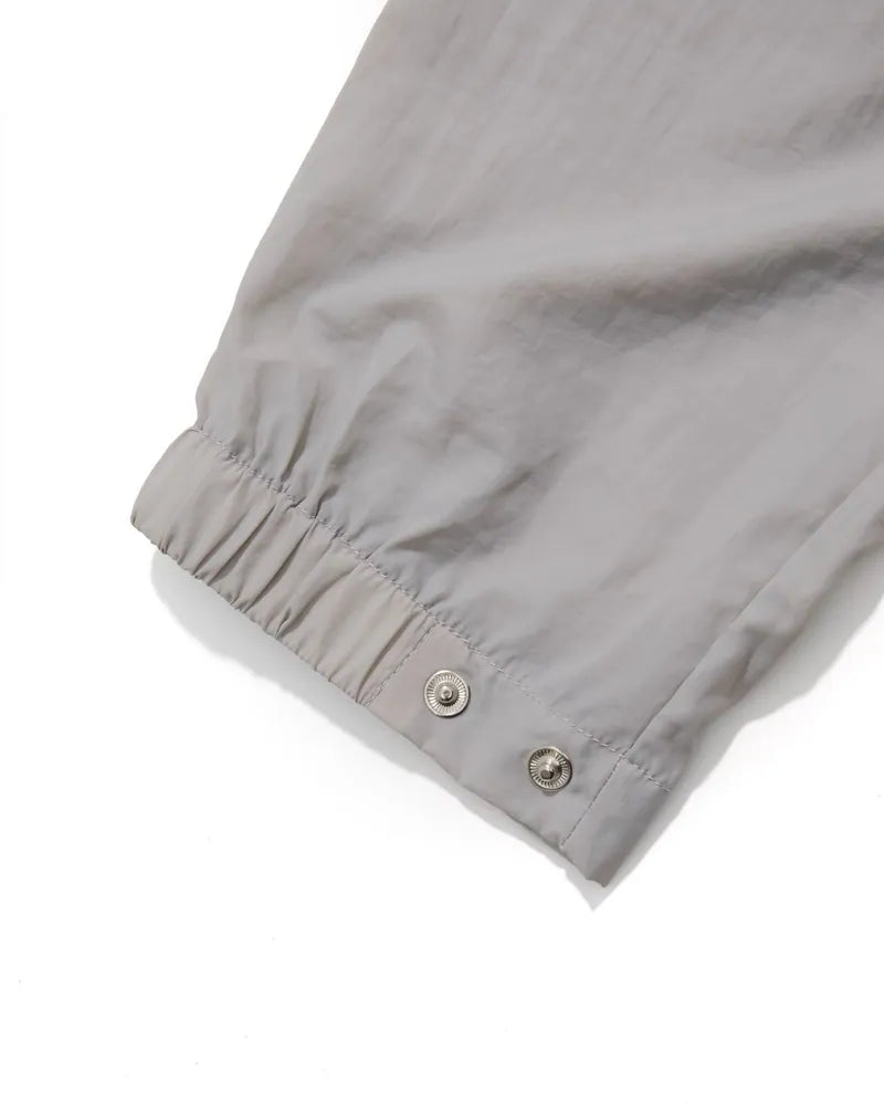 AES Double Skull Waterproof Uv-Protective Jkt