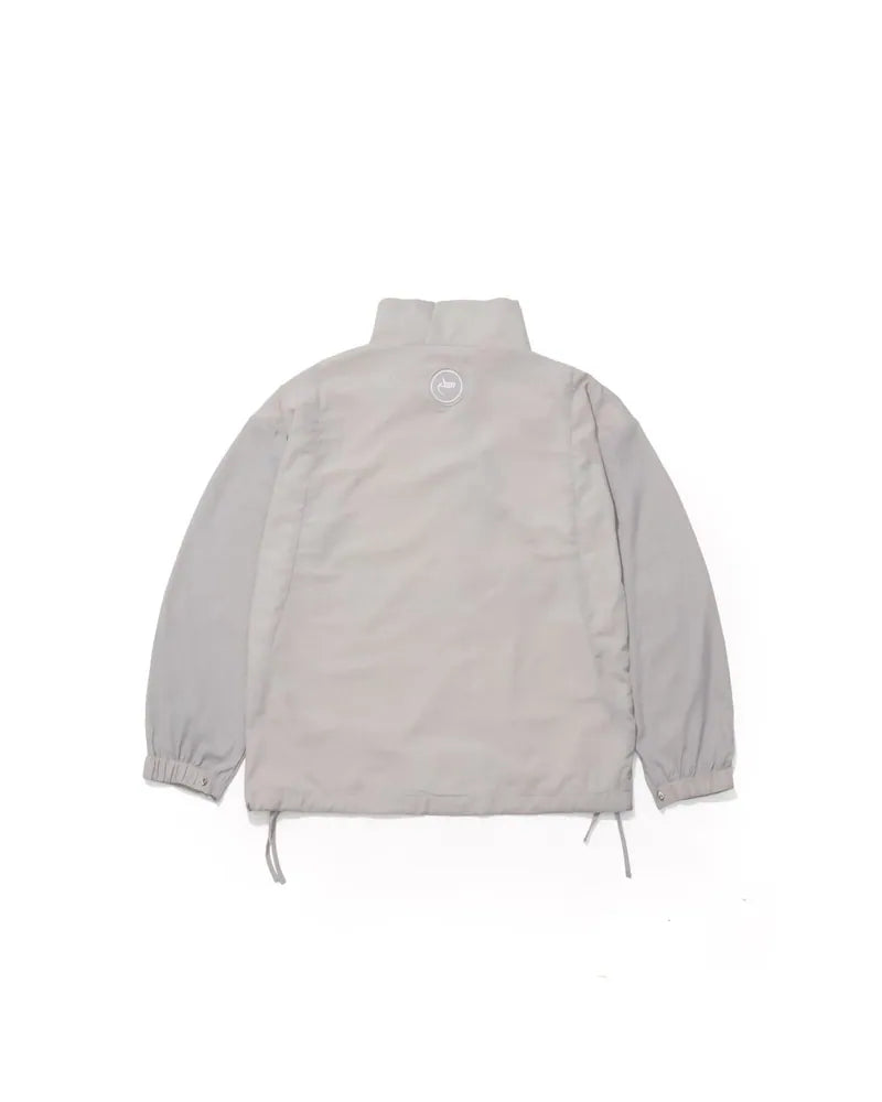 AES Double Skull Waterproof Uv-Protective Jkt