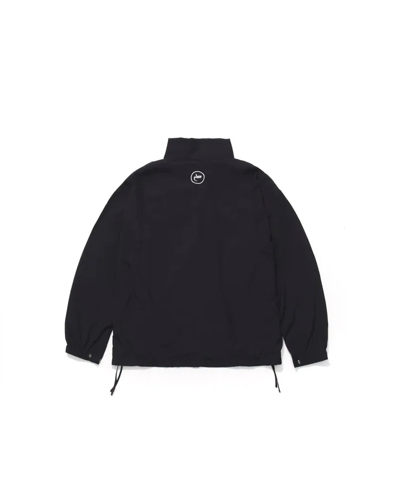 AES Double Skull Waterproof Uv-Protective Jkt