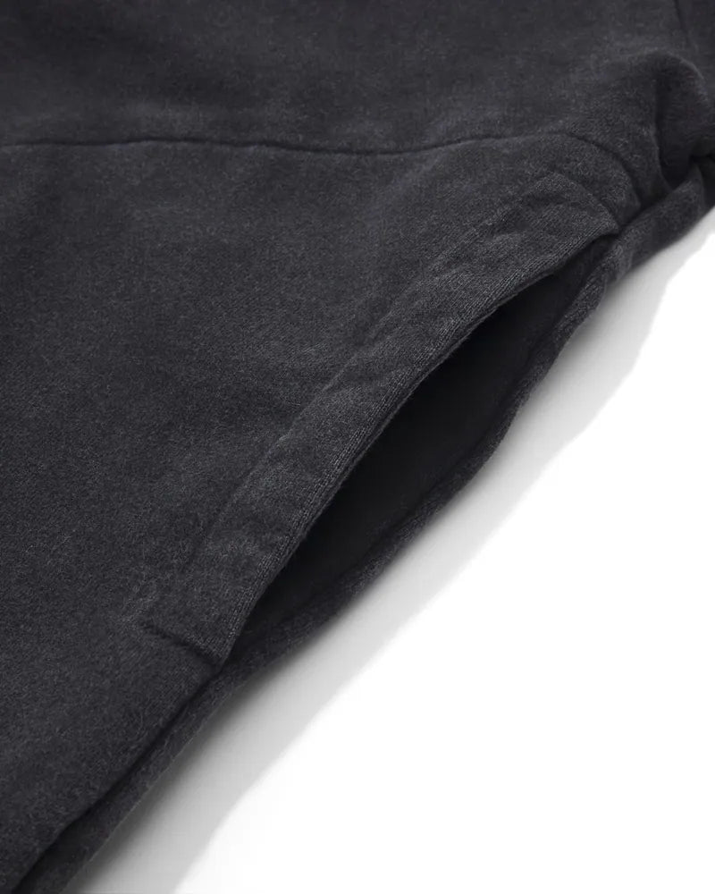 AES RETRO COLLEGE SWEATSHIRT