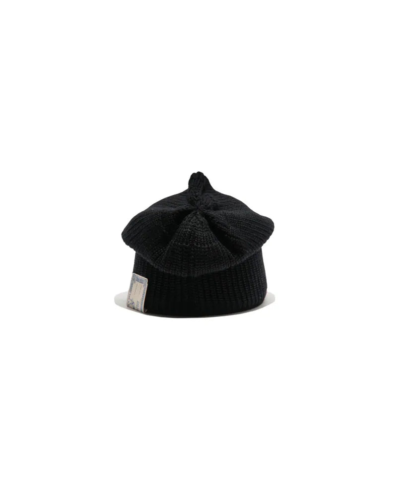 The H.W.Dog D-01105 Single Loose Knit