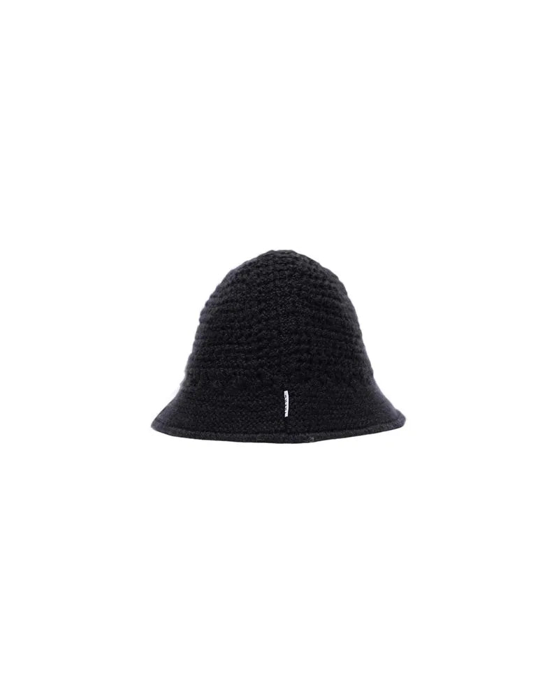 The H.W.Dog D-01101 KNIT HAT