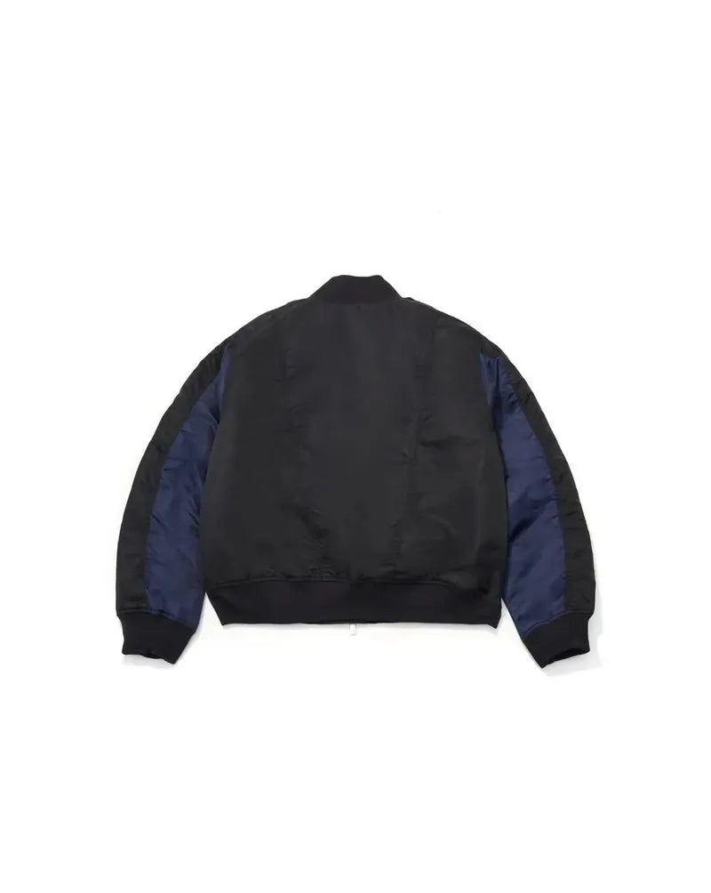 AES BOMBER JKT