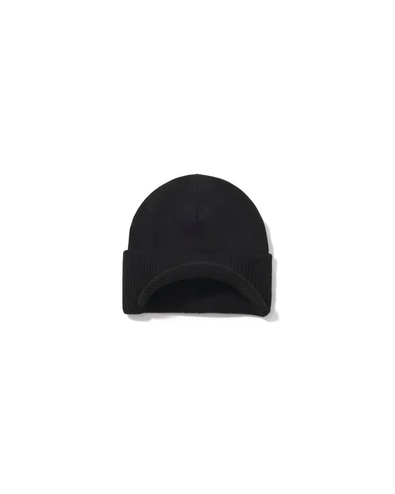 AES BRIM BEANIE