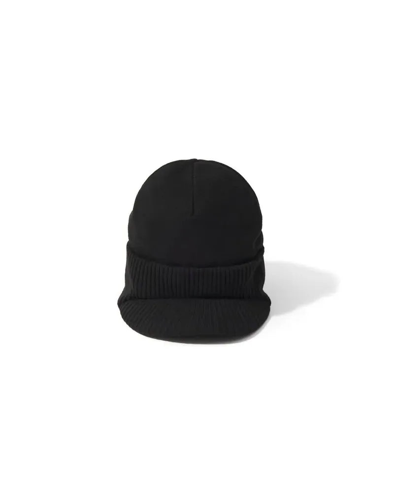 AES BRIM BEANIE
