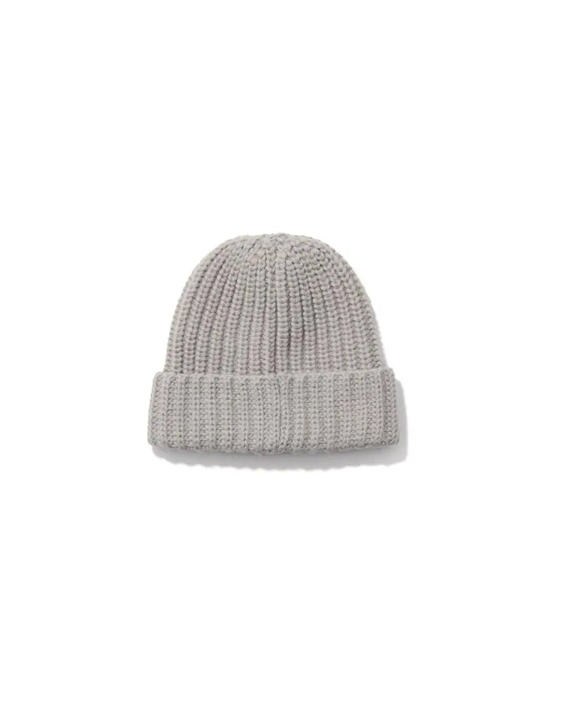AES Classic Logo Beanie
