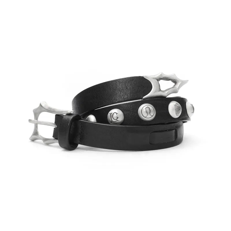 Liam Conner X org AS 2000S Belt