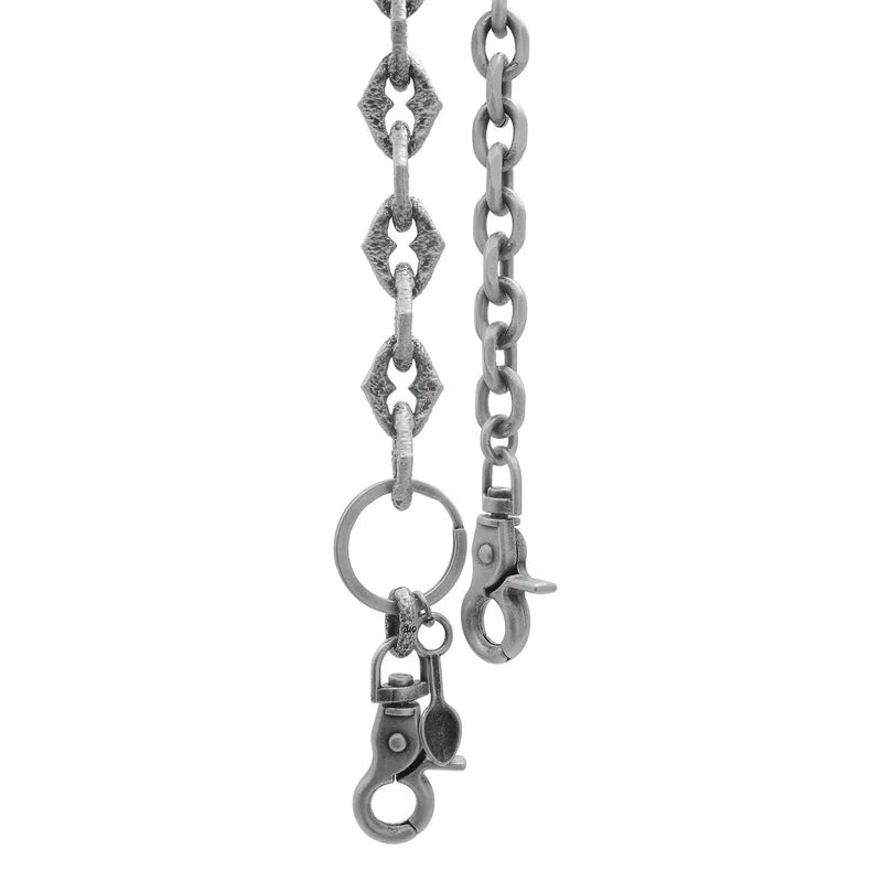 Liam Conner X org DSDS Waist Chain