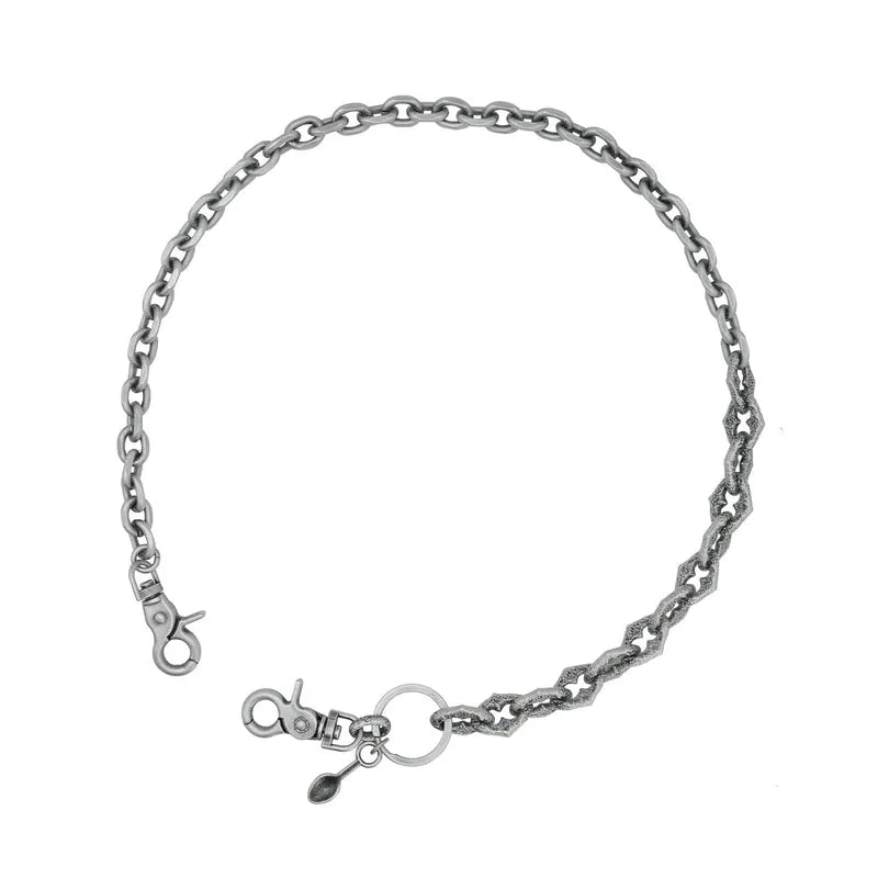 Liam Conner X org DSDS Waist Chain