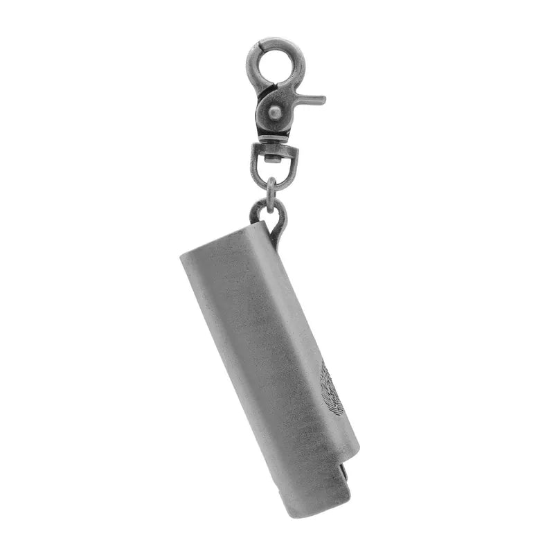 Liam Conner X org Fingerprint Lighter Holder