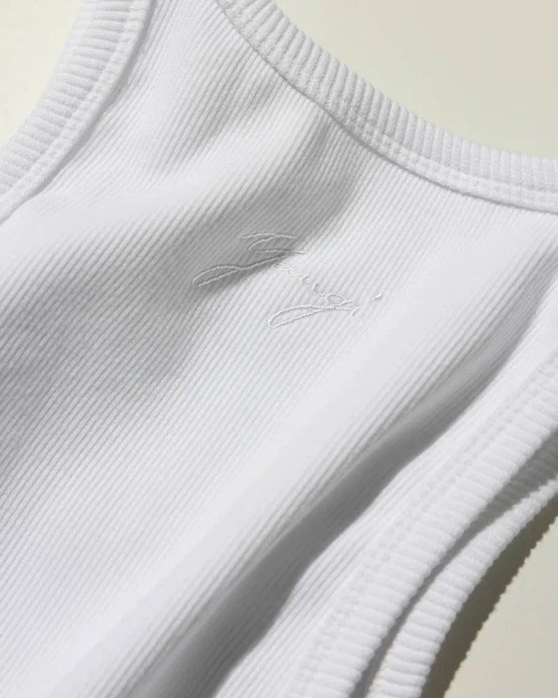 YANGI 3-Pack Tank Top