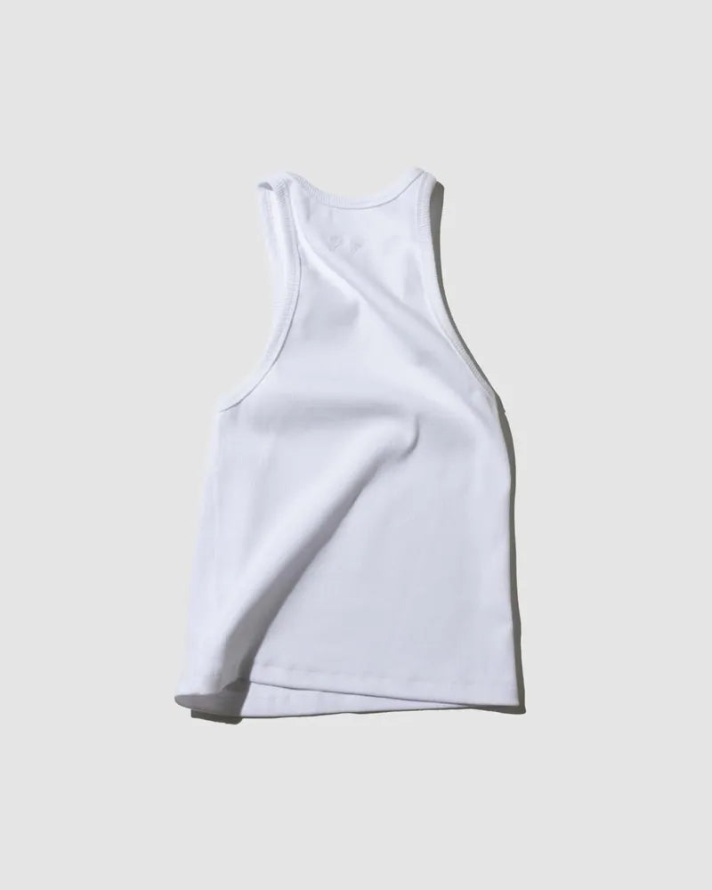 YANGI 3-Pack Tank Top
