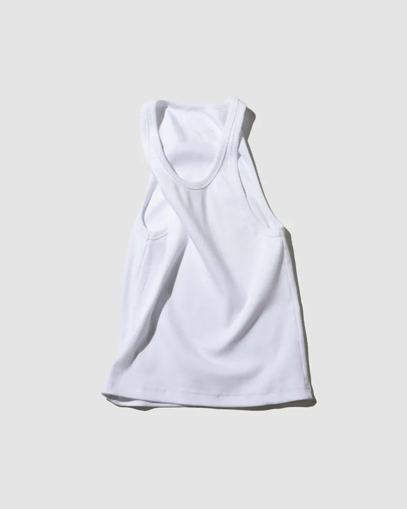 YANGI 3-Pack Tank Top