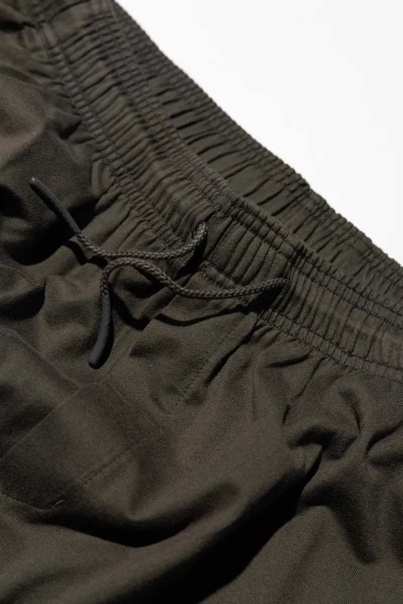 YANGI Sunday Trousers