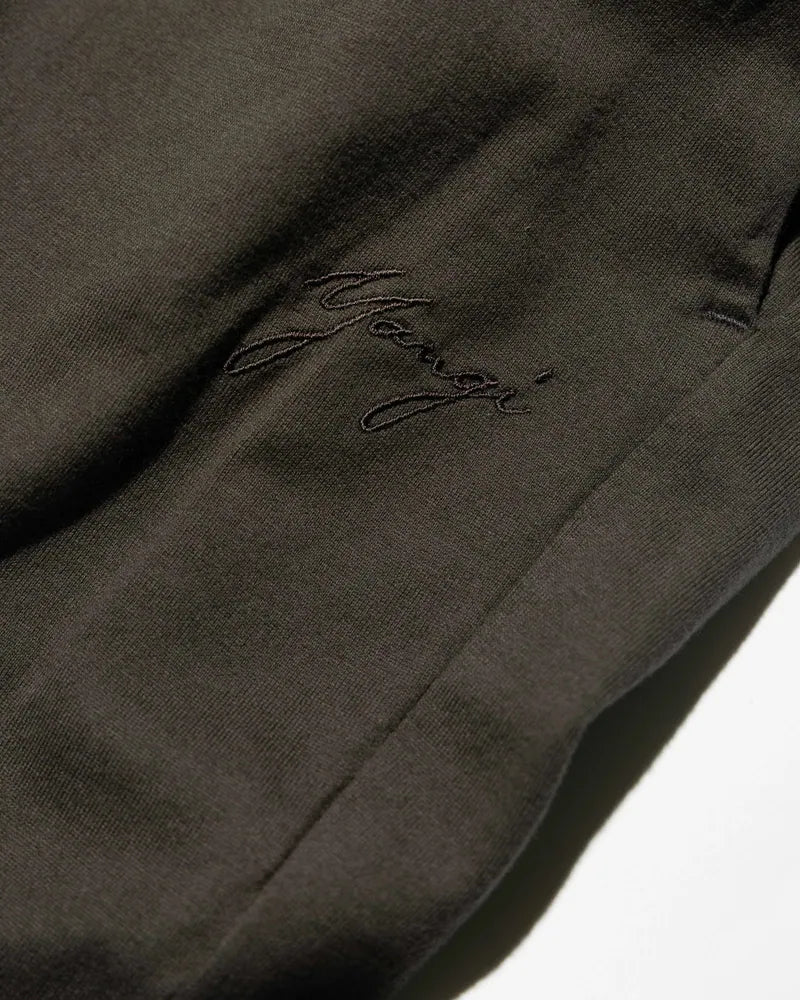 YANGI Sunday Trousers