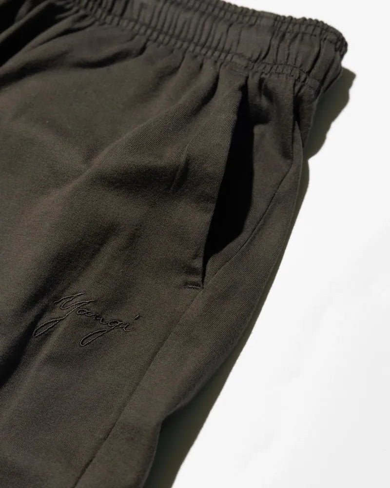 YANGI Sunday Trousers