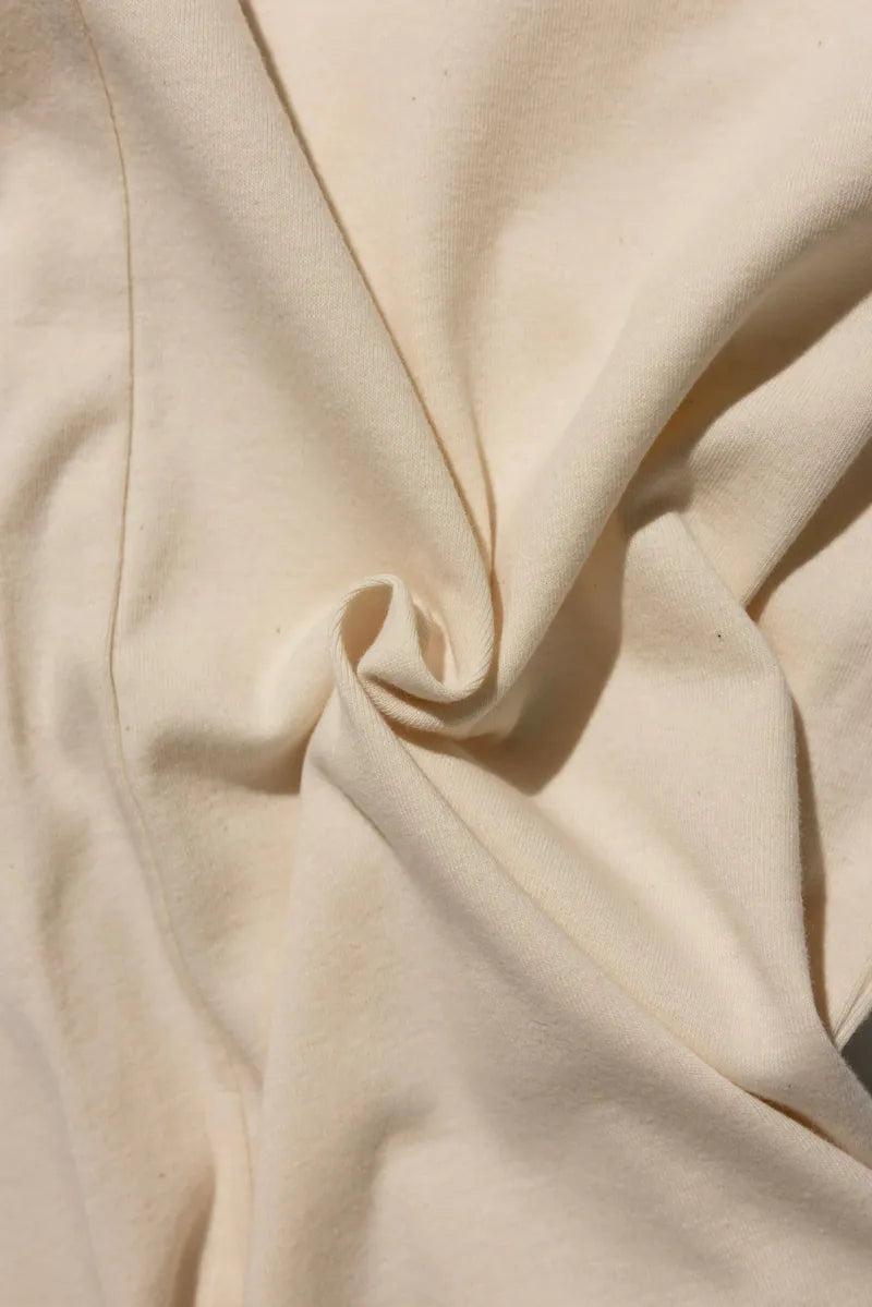 YANGI Sunday Trousers