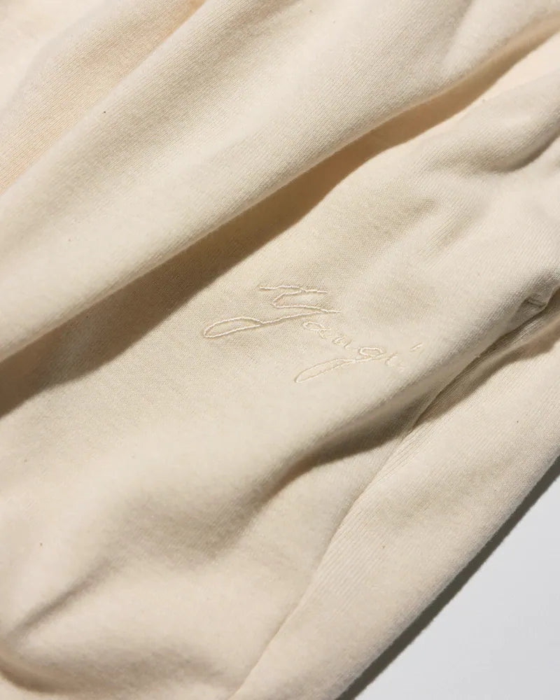 YANGI Sunday Trousers