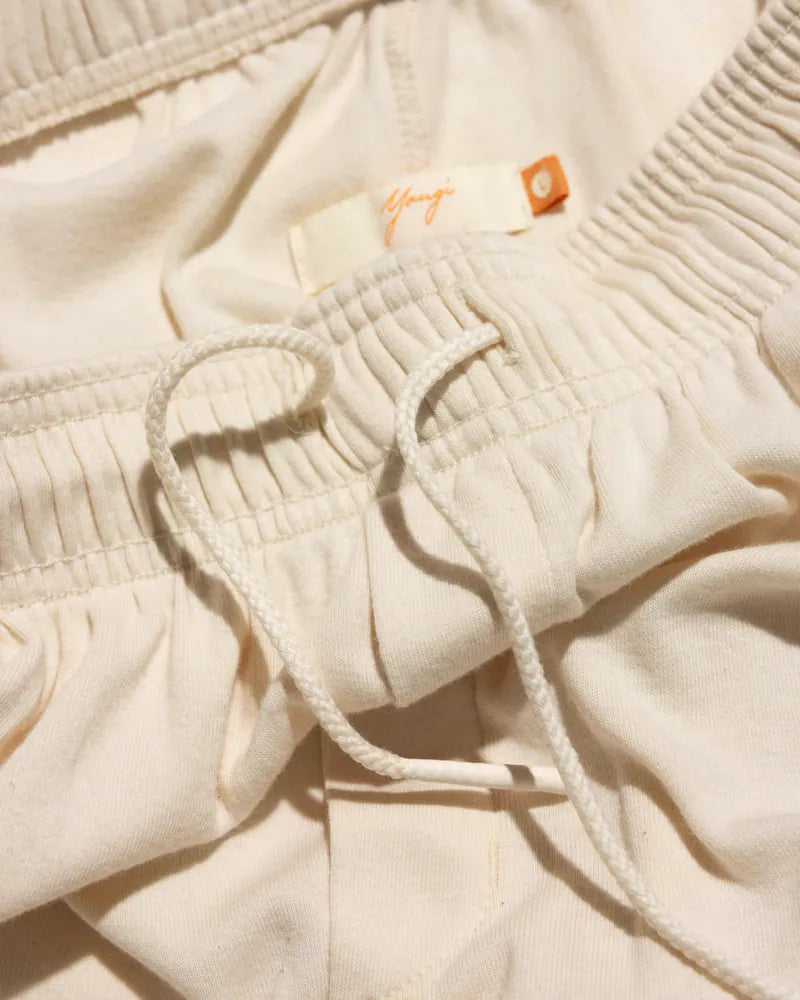 YANGI Sunday Trousers