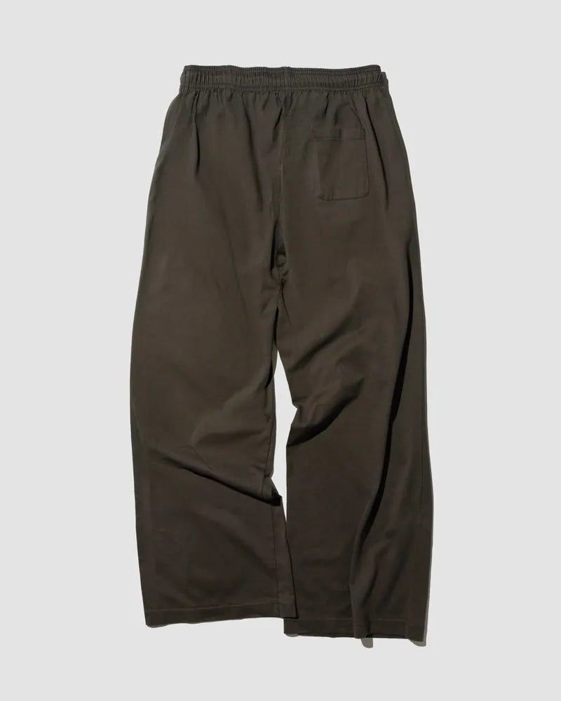 YANGI Sunday Trousers