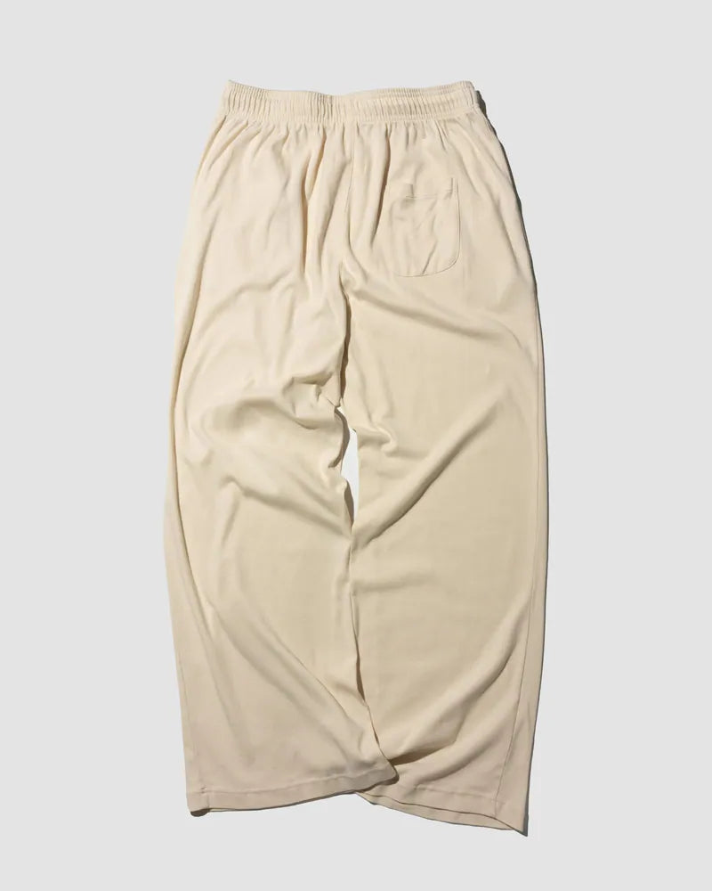 YANGI Sunday Trousers