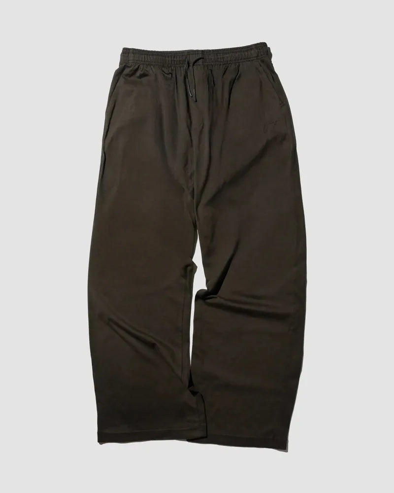 YANGI Sunday Trousers