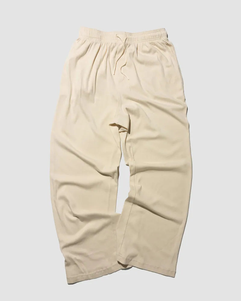 YANGI Sunday Trousers