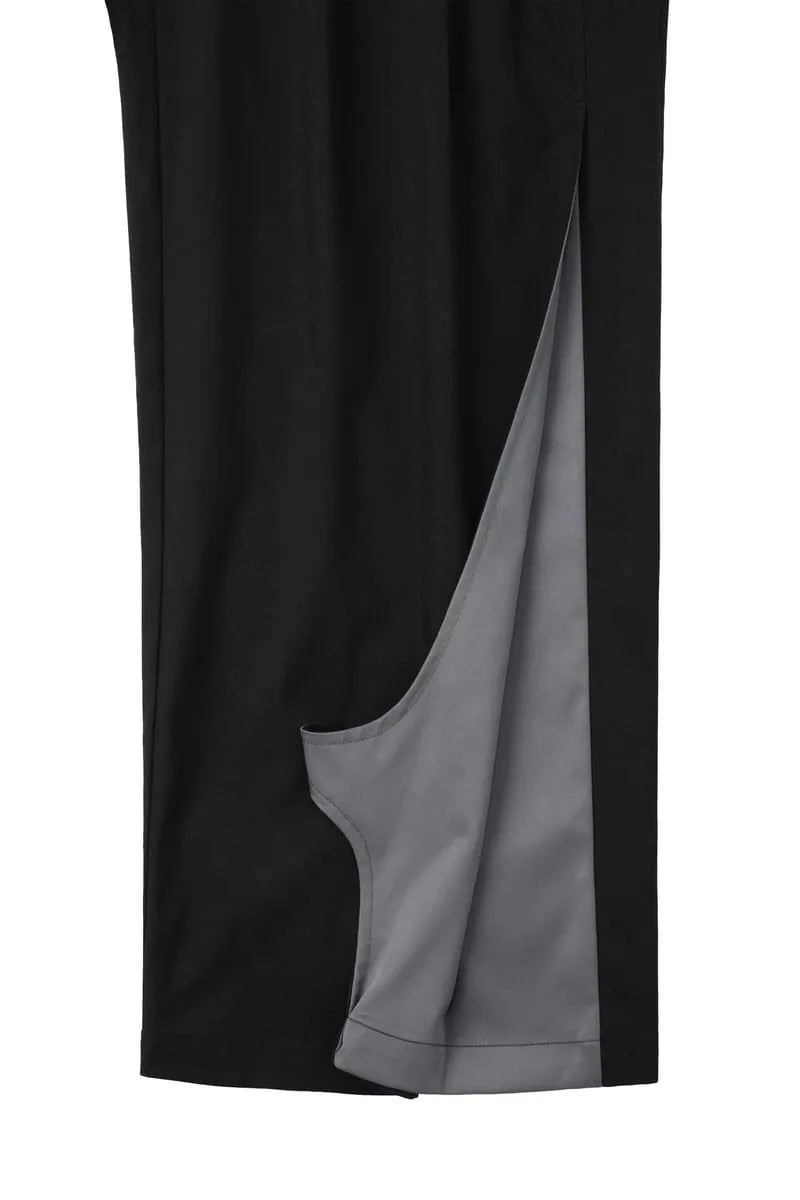ARC Totem Convertible Trousers