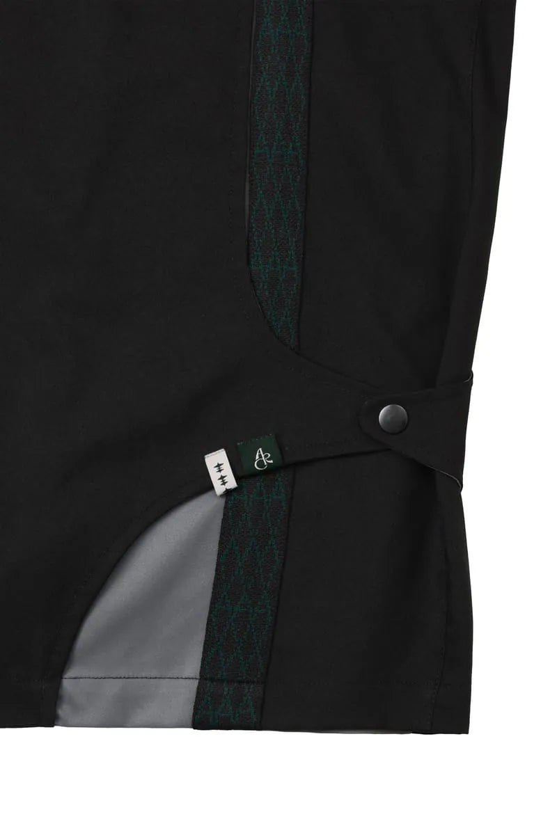 ARC Totem Convertible Trousers