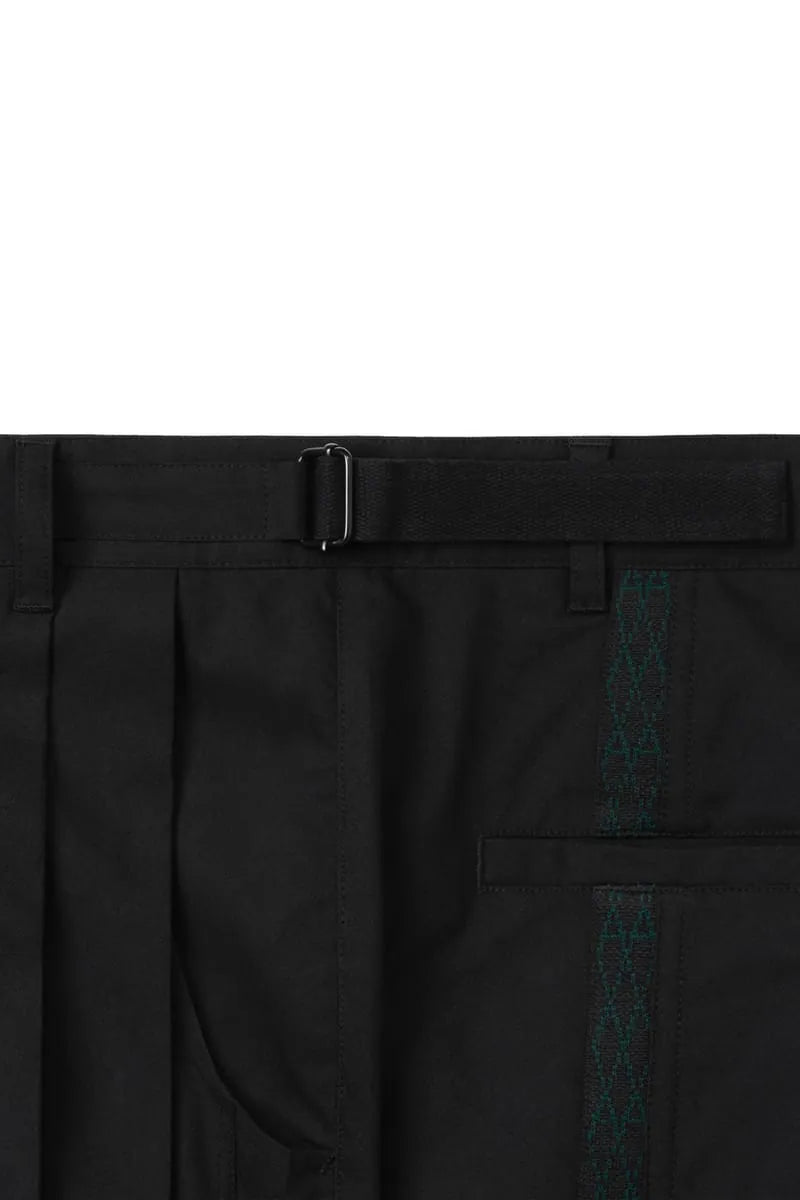 ARC Totem Convertible Trousers
