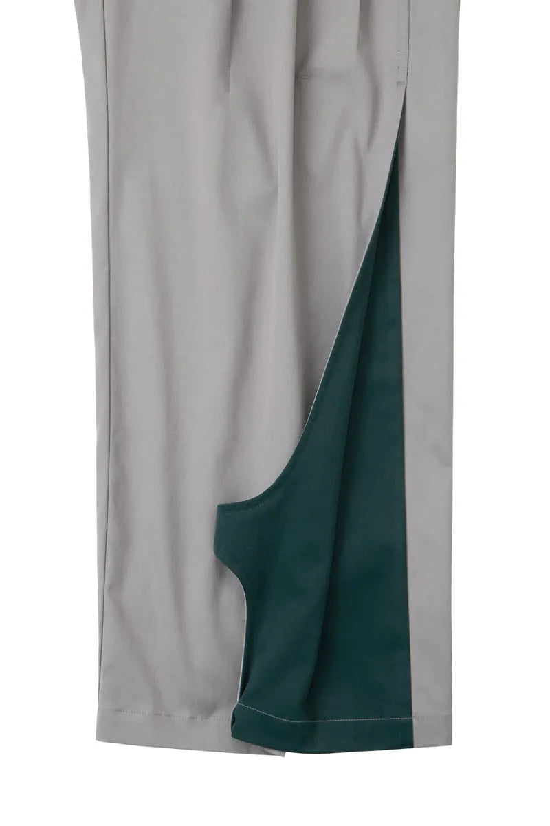 ARC Totem Convertible Trousers