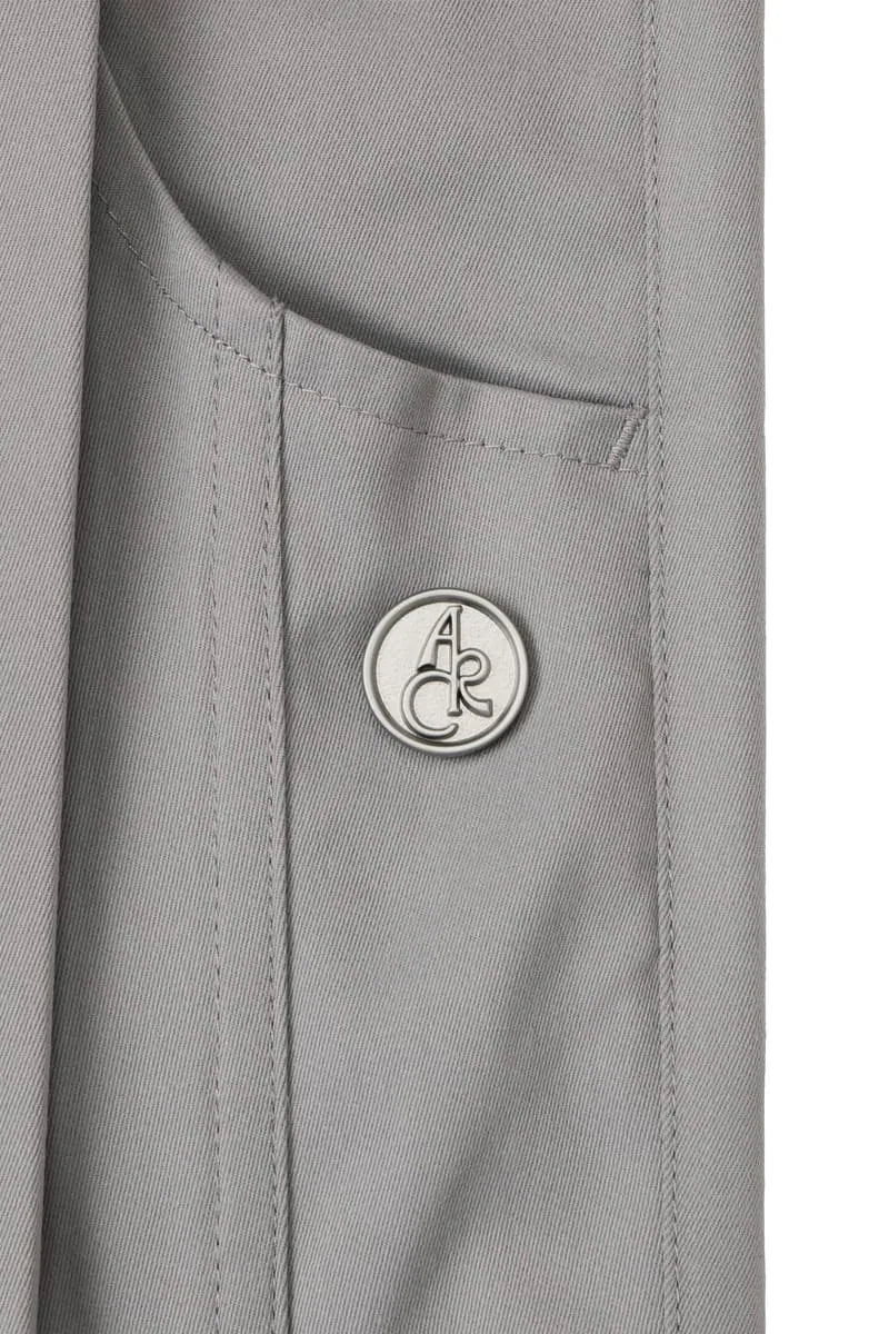 ARC Totem Convertible Trousers