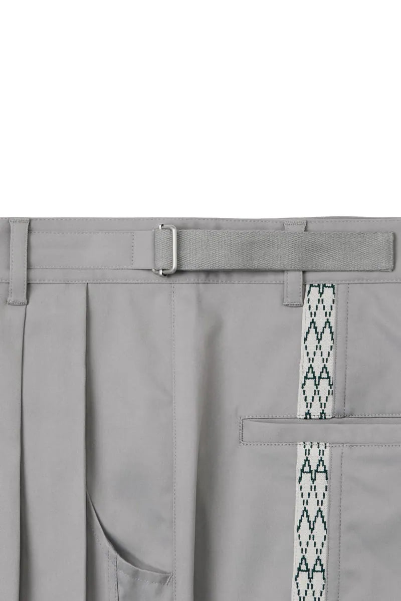 ARC Totem Convertible Trousers